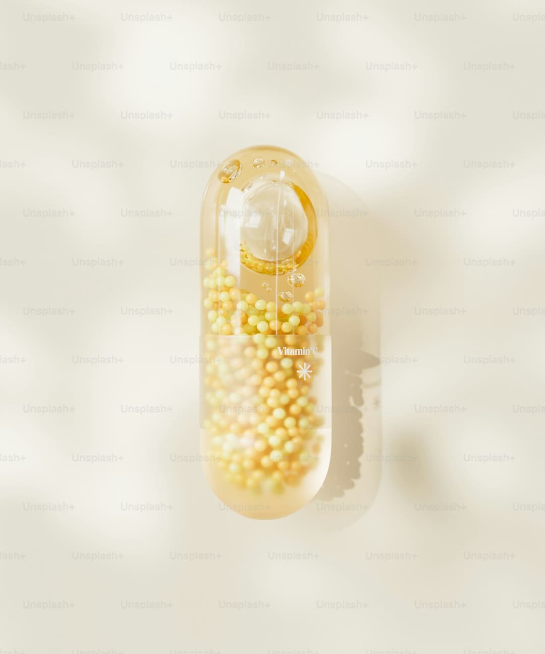 广东工业大学暑期社会实践队赴延安探寻生物医药范畴南北共创之路